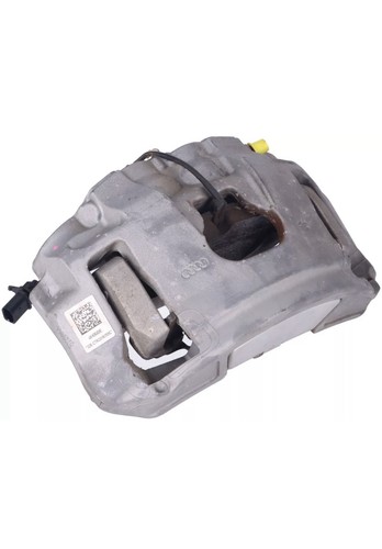 Bremssattel links vorne audi - bremssattel,